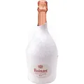 Blanc de Blancs Brut Second Skin GP Champagne Ruinart 0,75l