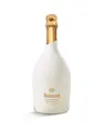 Ruinart Ruinart Champagne Blanc de Blancs Brut 12,5% in Geschenkbox Second Skin Champagner (1 x 0.75 l)