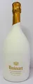 (105,33€/L) 0,75L Champagne Ruinart Blanc de Blancs | Second Skin – Alc.: 12,5 %
