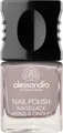 Alessandro Colour Code 4 Nail Polish 97 Velvet Taupe 10 ml Nagellack