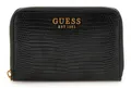 Guess Geldbörse SLG Medium Zip Around Wallet