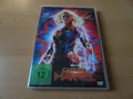 DVD Captain Marvel - 2019 - Brie Larson & Samuel L. Jackson
