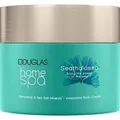 Douglas - Home Spa - Seathalasso - Body Cream - 200ml