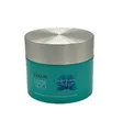 DOUGLAS - HOME SPA - SEATHALASSO - BODY CREAM - 200ML