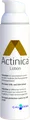 Actinica Lotion Dispenser 80 g