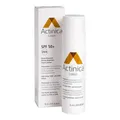 Actinica Lotion  · 80 g · PZN 01617777