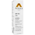 ACTINICA Lotion Dispenser 80 g PZN 01617777