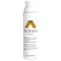 Galderma Actinica Lotion 80 g ist ein von Dermatologen empfohlenes Produkt zur S