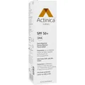 ACTINICA Lotion Dispenser 80 g