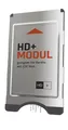 HD+ Modul Ink. HD+ Sender-Paket für 6 Monate gratis, Fernsehen über Satellit in besserer Bildqualität