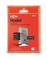 HD Plus HD+Modul HD+-Modul, HD PLUS Modul mit Karte für 6 Monate
