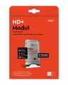 HD Plus HD Plus CI+ Modul inkl. HD+ Sender-Paket für 6 Monate gratis (geeignet CI+-Modul
