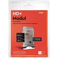 HD+ Modul inkl. HD+ Karte für 6 Monate gratis Ultra HD HD+ Senderpaket