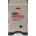 HD+ CI+ Modul UHD-geeignet - Topzustand