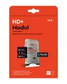 HD+ Modul inkl. HD+ Sender-Paket für 6 Monate (geeignet für UHD) - "NEU & OVP"