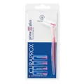Curaprox Prime Plus, Rosa, 5 Stück - 1 Einheit