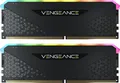 Corsair Vengeance RGB RS DIMM Kit 16GB, DDR4-3200
