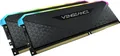 Ddr4  16Gb Pc 3200 Cl16 Corsair Kit (2X8Gb)  Vengeance Rgb