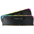 Corsair Corsair 16 GB DDR4-3200 Kit
