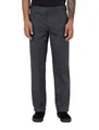 Dickies Arbeitshose Hose Dickies 873 Work Pant Straight Leg
