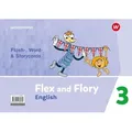 Flex and Flory 3-4 - Ausgabe 2023