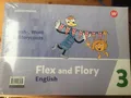 Flex and Flory English 3 FlashWordStorycards Westermann ISBN 978-3-14-118803-5