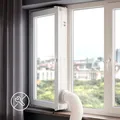 AWKIT5 Window Kit für COMFORT 6000