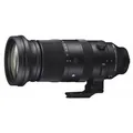 Sigma 60-600mm f/4.5-6.3 DG DN OS Sports L-Mount