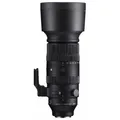 Sigma 60-600mm F4.5-6.3 DG DN OS Sports für L-Mount 732969