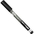 AK Interactive Real Colors Marker Hellgrau Light Grey Ral7009 (1x) (RCM016)