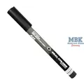 AK Interactive S.L. AK-RCM016 REAL COLORS MARKERS: RAL 7009 Hellgrau