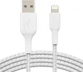 Belkin BoostCharge - Lightning-Kabel - Lightning