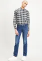 Levi's® Slim-fit-Jeans 511 SLIM mit Stretch