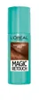 L'Oréal Paris Magic Retouch Ansatz-Retuschespray Mahagonibraun 75 ml