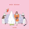 melt bitter※7インチアナログ盤 [Analog]