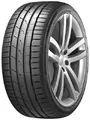 Hankook Sommerreifen HANKOOK
