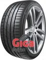 Hankook Ventus S1 Evo 3 K127 ( 235/40 R19 96W XL 4PR mit Felgenschutz (MFS) SBL ) GI-R-450618GA