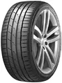Hankook Sommerreifen "HANKOOK", schwarz, 235/40 R 19 96W XL