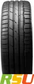 Hankook Ventus S1 evo3 (K127) XL UHP 235/40 R19 96W Sommerreifen