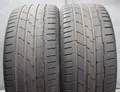 2x Hankook Ventus S1 evo3 (K127) 235/40 R19 96W XL, 6mm, nr 16930