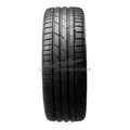 Sommer-Reifen Hankook 235/40R19 96W Ventus S1 evo3 K-127 XL id476393