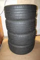 4x Sommerreifen  235/40R19 96W Hankook Ventus S1 Evo 3