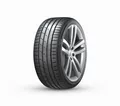 Neu Sommerreifen 235/40 R 19 96W XL HANKOOK K127 VENTUS S1 EVO 3