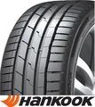 Hankook Ventus S1 evo3 K127 XL FR 235/40 R19 96W