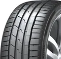 235/40 R19 96W Hankook Ventus S1 evo3 K127 XL MFS