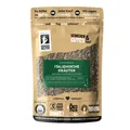 Italienische Mischung, gerebelt Bremer Gewürzhandel, 50g