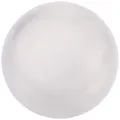 Shimano 3/16 inch Ball Bearings, 20 Pack