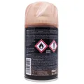 Fresh & More Lufterfrischer Nachfüller (6er Pack) 250ml Kokos-Mandelbl.Kirsche