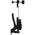 Makita LE00870137 Wandhalter (Kreuzlinienlaser) (LE00870137)
