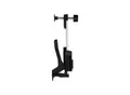 Makita Wandhalter (LE00870137)